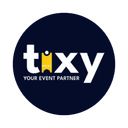 Tixy icon