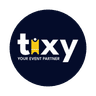 Tixy
