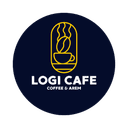 Logi Cafe icon