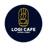 Logi Cafe
