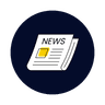 Portal Berita