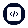Application Software Dev