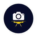 Sewa Fotografi & Drone icon