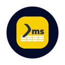 Depo Container Management System icon