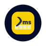 Depo Container Management System