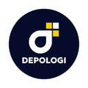 DepoLOGI icon