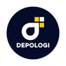DepoLOGI