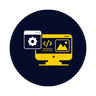 Pengembangan Aplikasi Web