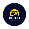 Elhajj Travel