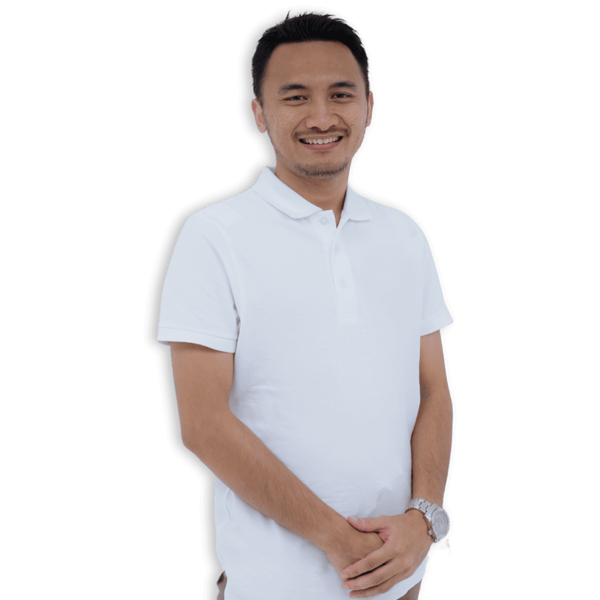 Fadil Shahab