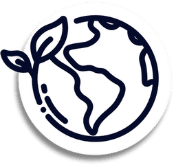 Header Founder eLOGI Global International