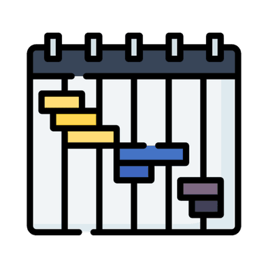 Project Planning