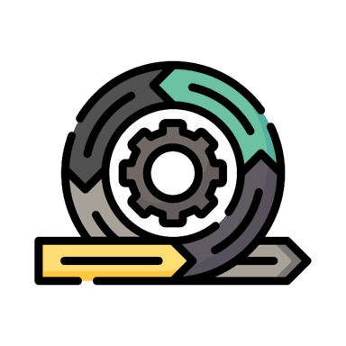 Agile & Scrum