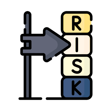 Risk Management