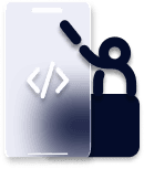 Mobile Development