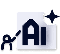 Data Science
