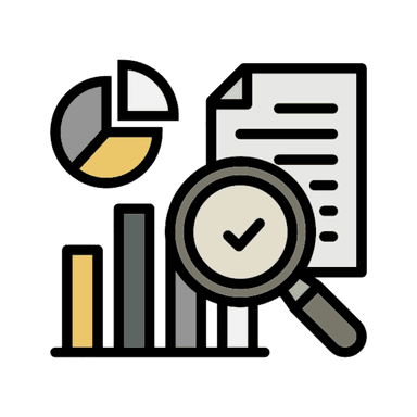 Data Science
