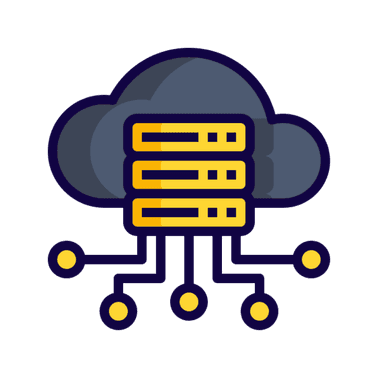 Cloud Computing