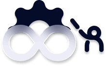DevOps