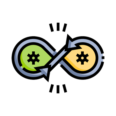 DevOps