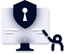 Cybersecurity