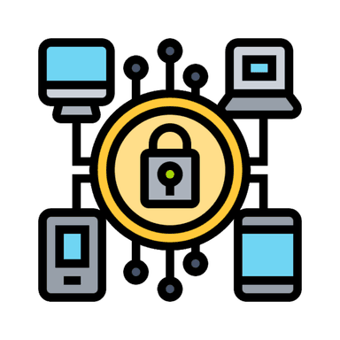 Cybersecurity