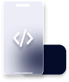 Mobile Development