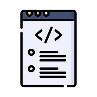 Mobile Development