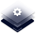 Custom Software