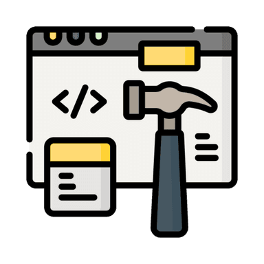 Custom Software