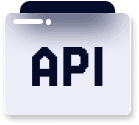 API Integration