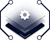 Middleware Development