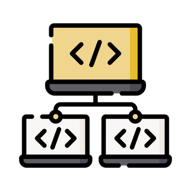 Middleware Development