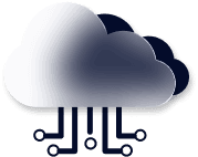 Cloud Integration