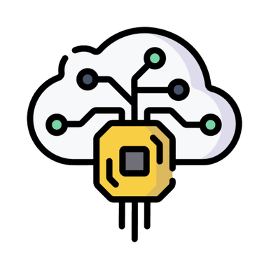 Cloud Integration