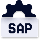 ERP Integration