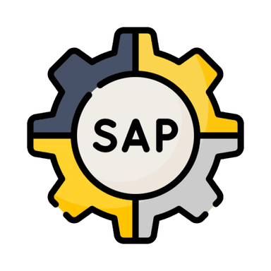 ERP Integration