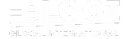 eLOGI