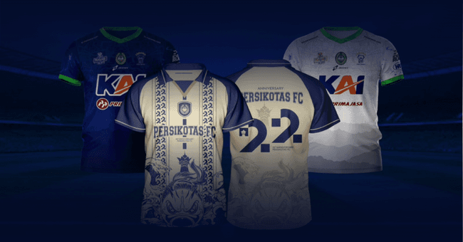 Derbi Tasikmalaya Liga 4 Jabar: Persikotas vs Persitas Siap Adu Strategi