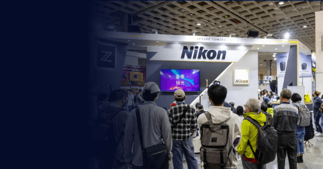 Tasik Muslim Fair 2025 Sukses Digelar di Tasikmalaya