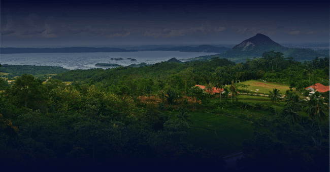 Tempat Piknik Keluarga di Purwakarta, Seru &amp; Murah!