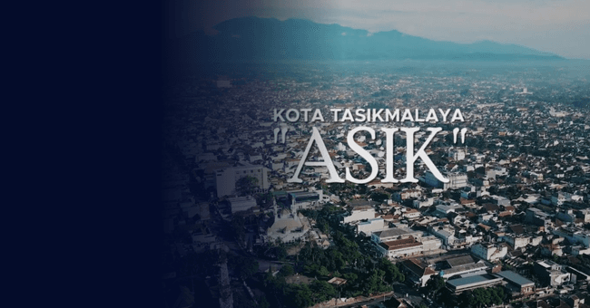 Kota Tasikmalaya Rayakan Hari Jadi ke-24 di 2025: Momentum Refleksi dan Inovasi