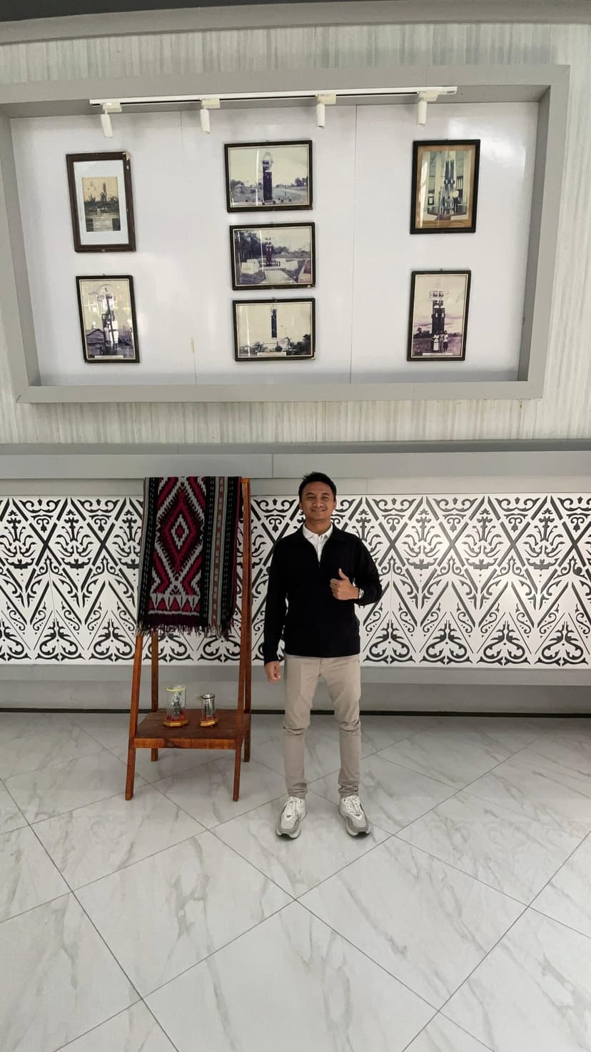 Anggota ASDEKI Didorong Segera Beralih ke DMS Versi 2 dari eLOGI Global International
