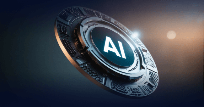 Tren AI Coding Mengubah Application Software Development di 2026