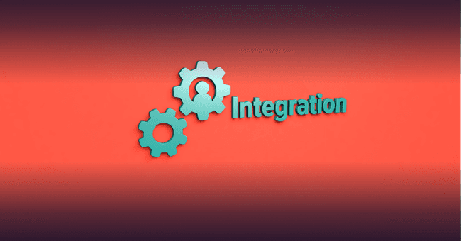 System Integration: Cara Biar Banyak Aplikasi Bisa Saling “Ngobrol”