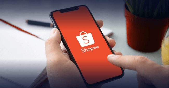 Seller Shopee dan TikTok Shop Dapat Diskon Biaya 50%, Apa Risikonya?