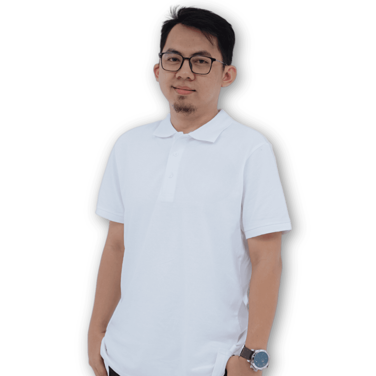 Aditya Kurnia