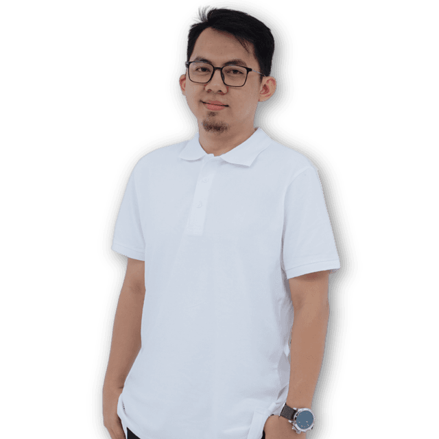 Aditya Kurnia Agusti