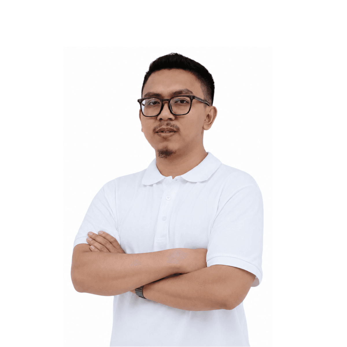 Iqbal Prakasa