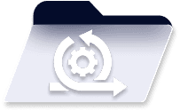 Agile & Scrum